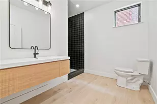 1217 Liverpool St, Pittsburgh, PA 15233 - Photo 18