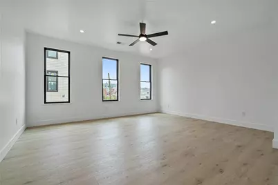 1217 Liverpool St, Pittsburgh, PA 15233 - Photo 12