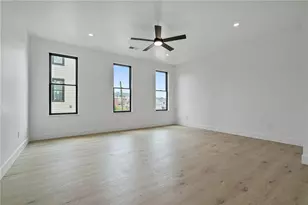 1217 Liverpool St, Pittsburgh, PA 15233 - Photo 12