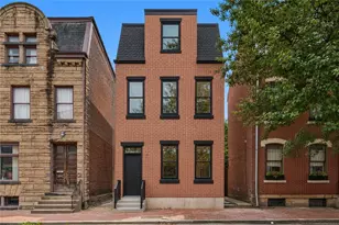 1217 Liverpool St, Pittsburgh, PA 15233 - Photo 1