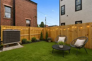1217 Liverpool St, Pittsburgh, PA 15233 - Photo 6