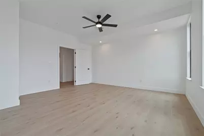 1217 Liverpool St, Pittsburgh, PA 15233 - Photo 20