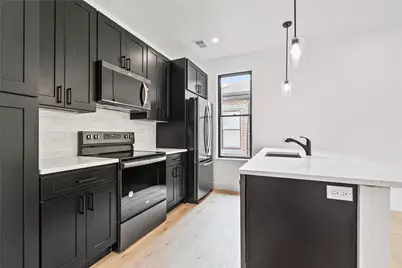 1217 Liverpool St, Pittsburgh, PA 15233 - Photo 10
