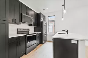 1217 Liverpool St, Pittsburgh, PA 15233 - Photo 10