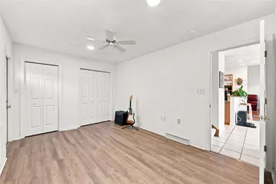 13140 Bartley Ct, North Huntingdon, PA 15642 - Photo 22