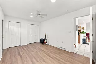 13140 Bartley Ct, North Huntingdon, PA 15642 - Photo 22