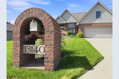 13140 Bartley Ct, North Huntingdon, PA 15642 - Photo 34