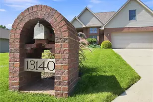 13140 Bartley Ct, North Huntingdon, PA 15642 - Photo 34