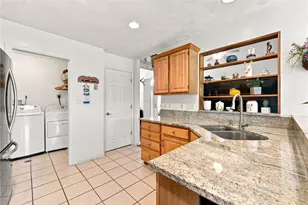 13140 Bartley Ct, North Huntingdon, PA 15642 - Photo 10