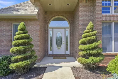 13140 Bartley Ct, North Huntingdon, PA 15642 - Photo 2