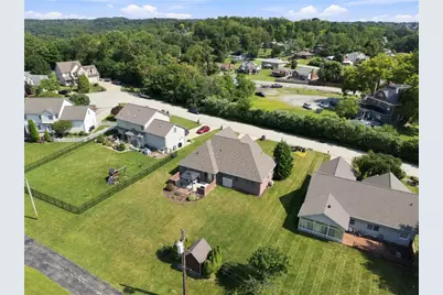 13140 Bartley Ct, North Huntingdon, PA 15642 - Photo 32