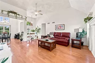 13140 Bartley Ct, North Huntingdon, PA 15642 - Photo 6