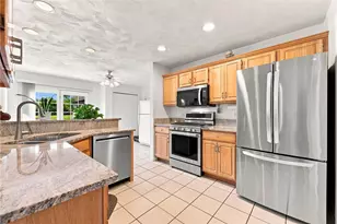 13140 Bartley Ct, North Huntingdon, PA 15642 - Photo 8