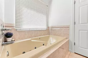 13140 Bartley Ct, North Huntingdon, PA 15642 - Photo 20
