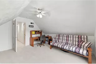 13140 Bartley Ct, North Huntingdon, PA 15642 - Photo 24
