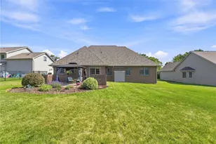 13140 Bartley Ct, North Huntingdon, PA 15642 - Photo 28
