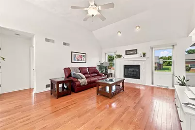 13140 Bartley Ct, North Huntingdon, PA 15642 - Photo 4