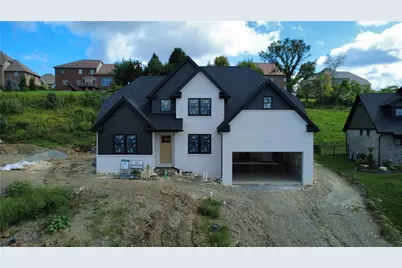 1061 Skyline Dr, Cecil, PA 15317 - Photo 2