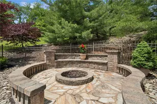 6 Crystol Ct, Penn Twp, PA 15642 - Photo 44