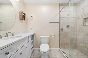 6 Crystol Ct, Penn Twp, PA 15642 - Photo 28