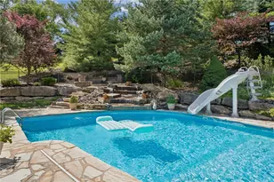 6 Crystol Ct, Penn Twp, PA 15642 - Photo 46