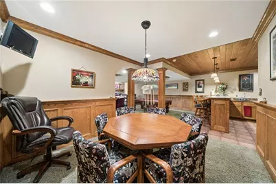 6 Crystol Ct, Penn Twp, PA 15642 - Photo 36