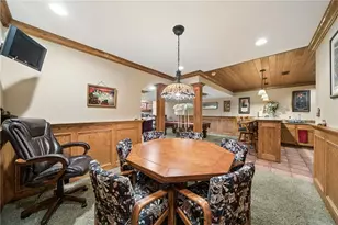 6 Crystol Ct, Penn Twp, PA 15642 - Photo 36