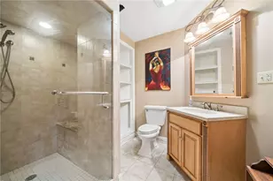 6 Crystol Ct, Penn Twp, PA 15642 - Photo 38