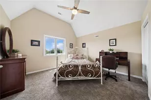6 Crystol Ct, Penn Twp, PA 15642 - Photo 26