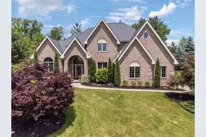 6 Crystol Ct, Penn Twp, PA 15642 - Photo 1