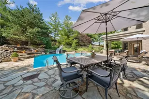 6 Crystol Ct, Penn Twp, PA 15642 - Photo 48