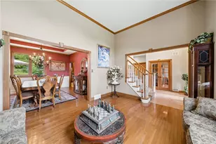 6 Crystol Ct, Penn Twp, PA 15642 - Photo 6