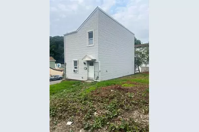 2722 McDowell St, Pittsburgh, PA 15212 - Photo 4