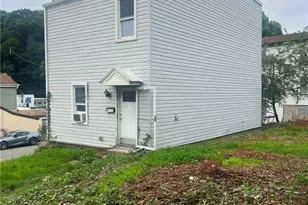 2722 McDowell St, Pittsburgh, PA 15212 - Photo 4