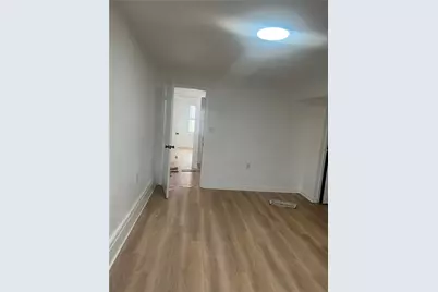 2722 McDowell St, Pittsburgh, PA 15212 - Photo 16