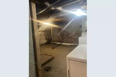 2722 McDowell St, Pittsburgh, PA 15212 - Photo 10