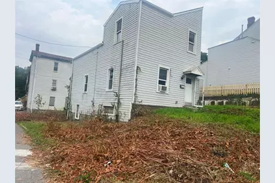2722 McDowell St, Pittsburgh, PA 15212 - Photo 1