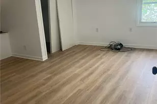 2722 McDowell St, Pittsburgh, PA 15212 - Photo 14