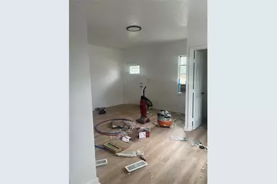 2722 McDowell St, Pittsburgh, PA 15212 - Photo 6