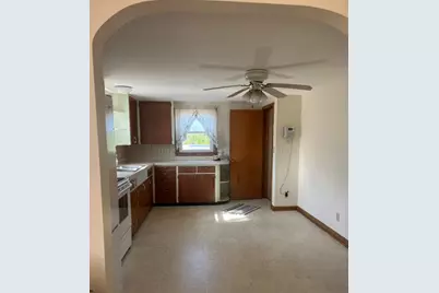 180 Oniontown Road, Delaware Township, PA 16125 - Photo 6