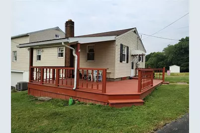 180 Oniontown Road, Delaware Township, PA 16125 - Photo 2