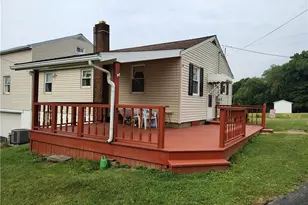 180 Oniontown Rd, Delaware Township, PA 16125 - Photo 2