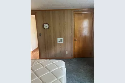 180 Oniontown Road, Delaware Township, PA 16125 - Photo 12