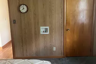 180 Oniontown Rd, Delaware Township, PA 16125 - Photo 12