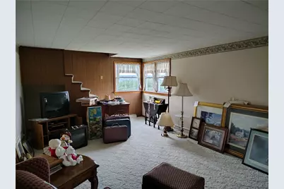 180 Oniontown Road, Delaware Township, PA 16125 - Photo 16
