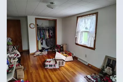 180 Oniontown Road, Delaware Township, PA 16125 - Photo 14