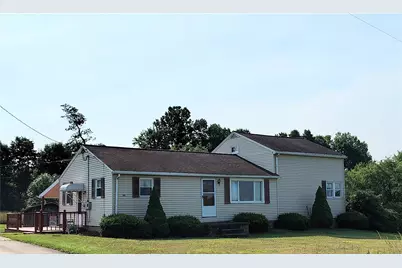180 Oniontown Road, Delaware Township, PA 16125 - Photo 1