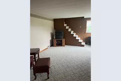 180 Oniontown Road, Delaware Township, PA 16125 - Photo 16