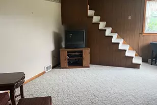 180 Oniontown Rd, Delaware Township, PA 16125 - Photo 16