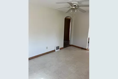 180 Oniontown Road, Delaware Township, PA 16125 - Photo 8